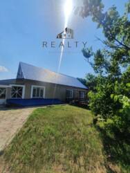 Затишний будинок в центрі Сонячного фото 17 Затишний будинок в центрі Сонячного фото 17