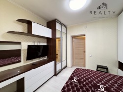 Продаж частини будинку на Бородинському фото 3 Продаж частини будинку на Бородинському фото 3