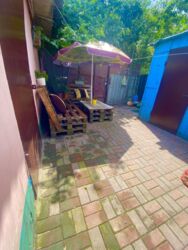 Продається будинок Запорізька, Запоріжжя, Дніпровський, Котляревского ул. фото 1 Продається будинок Запорізька, Запоріжжя, Дніпровський, Котляревского ул. фото 1