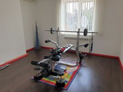 Найзатишніший будинок у Шевченківському районі фото 14 Найзатишніший будинок у Шевченківському районі фото 14