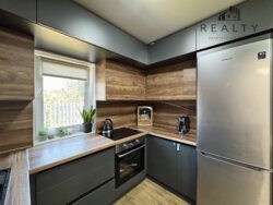 Продаж частини будинку по вул. Мурманська фото 20 Продаж частини будинку по вул. Мурманська фото 20