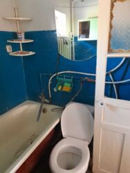 Продаж будинку, Шевченківський район фото 9 Продаж будинку, Шевченківський район фото 9