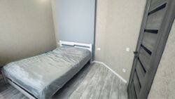 Продаж будинку, район Анголенко, Олександрівський район фото 12 Продаж будинку, район Анголенко, Олександрівський район фото 12