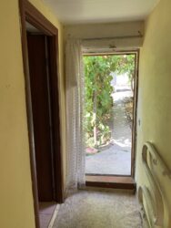 Частина будинку на Космосі (по вулиці Таманська) фото 12 Частина будинку на Космосі (по вулиці Таманська) фото 12