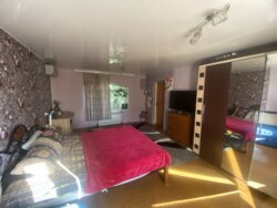 Затишний двоповерховий будинок у Запоріжжі, Дніпровський район! фото 4 Затишний двоповерховий будинок у Запоріжжі, Дніпровський район! фото 4