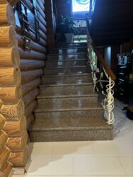 Продається будинок Запорізька, Запоріжжя, Шевченківський фото 6 Продається будинок Запорізька, Запоріжжя, Шевченківський фото 6