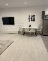 Продається комфортний будинок у Запоріжжі! фото 8 Продається комфортний будинок у Запоріжжі! фото 8