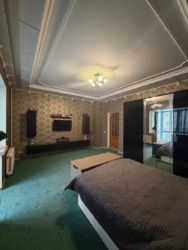 ���������� ��� ������ �������! ���� 16