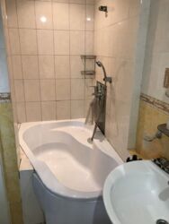 Продається будинок Запорізька, Запоріжжя, Дніпровський, Ярославская фото 8 Продається будинок Запорізька, Запоріжжя, Дніпровський, Ярославская фото 8