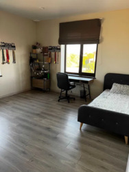 ������ �������� �������! ���� 17