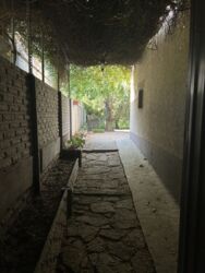 Продається будинок Запорізька, Запоріжжя, Хортицький, Истомина ул. фото 6 Продається будинок Запорізька, Запоріжжя, Хортицький, Истомина ул. фото 6