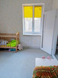 Продається будинок Запорізька, Запоріжжя, Комунарський фото 11 Продається будинок Запорізька, Запоріжжя, Комунарський фото 11