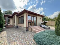 ������ ��������� ������� � ��������� ������ ��������, ������������ �����! ���� 4