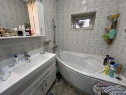 Продається будинок Запорізька, Запоріжжя, Комунарський фото 2 Продається будинок Запорізька, Запоріжжя, Комунарський фото 2