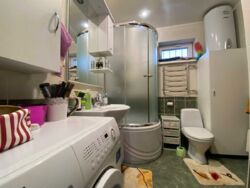 Продається будинок Запорізька, Запоріжжя, Хортицький, Солов'їний гай фото 11 Продається будинок Запорізька, Запоріжжя, Хортицький, Солов'їний гай фото 11