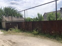 Продається будинок Запорізька, Запоріжжя, Дніпровський, Колпака фото 8 Продається будинок Запорізька, Запоріжжя, Дніпровський, Колпака фото 8