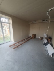 Будинок на Запоріжжі Лівому біля 85го ліцею фото 25 Будинок на Запоріжжі Лівому біля 85го ліцею фото 25