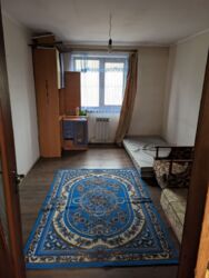 Продається будинок Запорізька, Запоріжжя, Дніпровський, Айвазовского ул. фото 5 Продається будинок Запорізька, Запоріжжя, Дніпровський, Айвазовского ул. фото 5