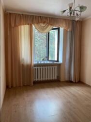 Продається будинок Запорізька, Запоріжжя, Дніпровський, Мурманская фото 1 Продається будинок Запорізька, Запоріжжя, Дніпровський, Мурманская фото 1