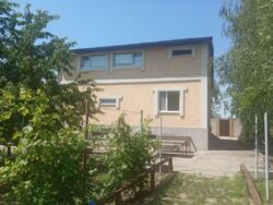 Затишний будинок на Сонячному фото 2 Затишний будинок на Сонячному фото 2