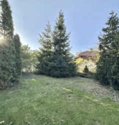 Просторий будинок на провулку Перлинному! фото 3 Просторий будинок на провулку Перлинному! фото 3