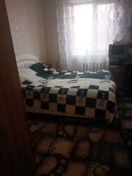 Будинок в районі Анголенко фото 11 Будинок в районі Анголенко фото 11