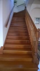 Великий будинок для життя чи під комерцію фото 15 Великий будинок для життя чи під комерцію фото 15