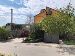 Будинок під ремонт на Сонячному фото 5 Будинок під ремонт на Сонячному фото 5