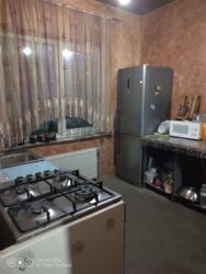 Продається будинок Запорізька, Запорізький, Сонячне, виноградная, 6б фото 15 Продається будинок Запорізька, Запорізький, Сонячне, виноградная, 6б фото 15