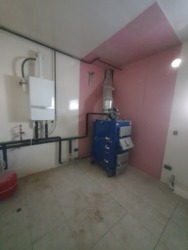 Будинок на Запоріжжі Лівому біля 85го ліцею фото 21 Будинок на Запоріжжі Лівому біля 85го ліцею фото 21