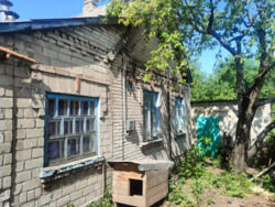 Продається будинок Запорізька, Запоріжжя, Шевченківський, Тенистый фото 2 Продається будинок Запорізька, Запоріжжя, Шевченківський, Тенистый фото 2