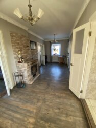 ������ ������� �� ���.������������� ���� 12