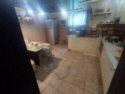 Продається будинок Запорізька, Запоріжжя, Комунарський, ул. Оранжерейная фото 17 Продається будинок Запорізька, Запоріжжя, Комунарський, ул. Оранжерейная фото 17