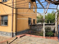 Будинок під ремонт на Сонячному фото 7 Будинок під ремонт на Сонячному фото 7