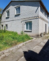 Продається просторий будинок на Бородинському фото 2 Продається просторий будинок на Бородинському фото 2