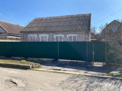 ��������� ������� �����������, 5, ��������, ���������, ������������� ���� 3