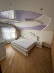 Продається будинок Запорізька, Запоріжжя, Шевченківський фото 2 Продається будинок Запорізька, Запоріжжя, Шевченківський фото 2