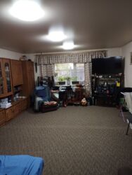 Продаж будинку, Олександрівський район фото 4 Продаж будинку, Олександрівський район фото 4