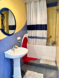 Пропонуємо на продаж затишний будинок у Запоріжжі! фото 6 Пропонуємо на продаж затишний будинок у Запоріжжі! фото 6