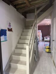 � ����� ! ������ �������������� ������� �� ������������ ���� 7