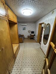 Продаж 3-кмн будинку, сел. Димитрова фото 11 Продаж 3-кмн будинку, сел. Димитрова фото 11