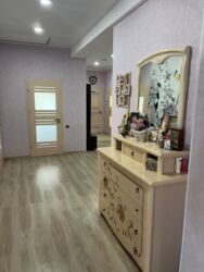 Продається будинок Запорізька, Запоріжжя, Дніпровський фото 11 Продається будинок Запорізька, Запоріжжя, Дніпровський фото 11