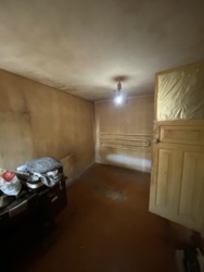 Продаж будинку по вул. Прокатна фото 17 Продаж будинку по вул. Прокатна фото 17