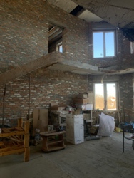 Продаж двох будинків на Сонячному фото 19 Продаж двох будинків на Сонячному фото 19