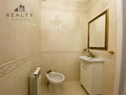 Продаж двоповерхового будинку з гаражем фото 27 Продаж двоповерхового будинку з гаражем фото 27