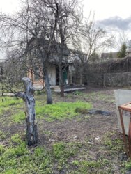 ��������� ���� � �������, ������������ �����! ���� 10