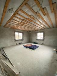 Будинок у Вільноульянівці поруч із річкою фото 8 Будинок у Вільноульянівці поруч із річкою фото 8