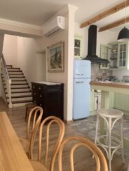 Будинок у Дніпровському районі міста Запоріжжя.. фото 6 Будинок у Дніпровському районі міста Запоріжжя.. фото 6