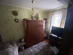 ��������� ������� ��������������� ��., 77, ��������, ���������, ���������� ���� 19