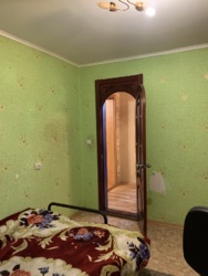 ������� �� ʳ���� ���� 11